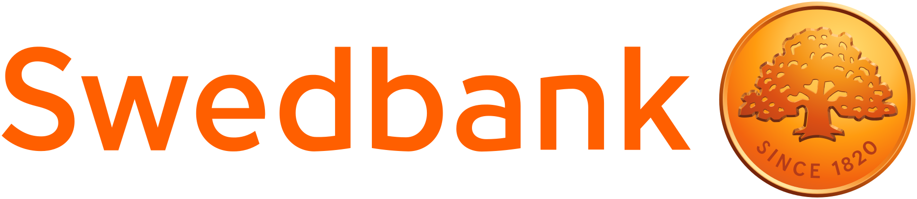 Swedbank
