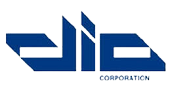 DIO Company