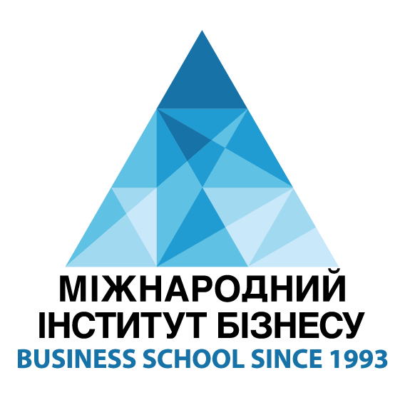 International Institute of Business