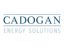 Cadogan Petroleum