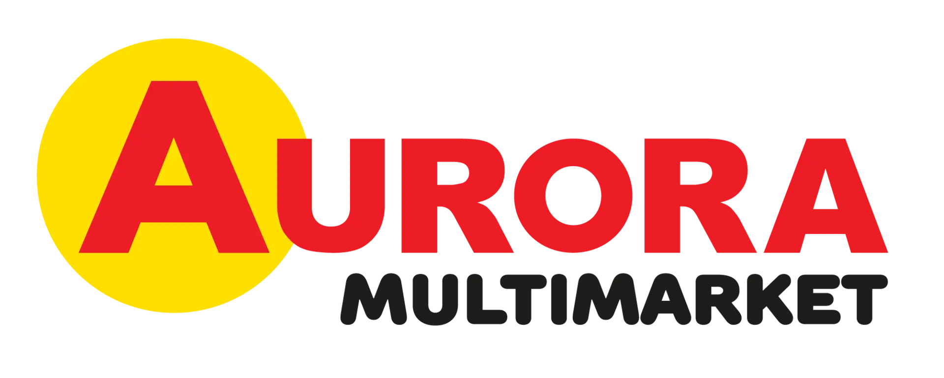 Aurora Multimarket